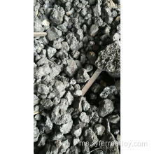 Silikon Metal Slag on Sale